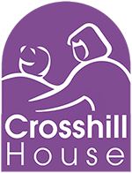 crosshill-logo1-150
