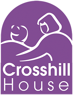 crosshill-logo1-250